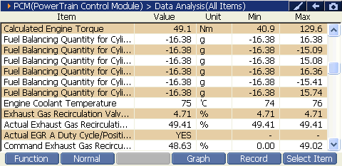 2000 RPM preview